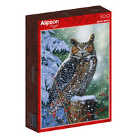 Montre silencieuse (500pcs)