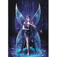 Anne Stokes - Enchantment (1000pcs)