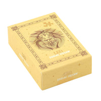 Mini Zodiac Signs - Leo (50pcs)