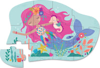 Mermaid Dreams - Mini (12pcs)