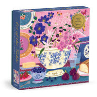 Art of the Table, Joy LaForme (500pcs)