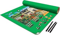 Jumbo Roll-Up (up to 3000pcs)