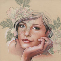 Misstigri - Dreamer (1000pcs)