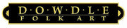 Dowdle Puzzles