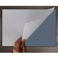 Jig & Pouz 20 x feuilles d'adhésif de puzzle (jusqu'à 3000 pcs)