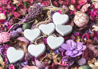 Amour (1500pcs)