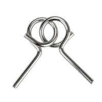 Matchbox Puzzle - Yin and Yang