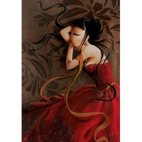 Misstigri - La Belle Endormie (1000pcs)