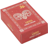Mini Zodiac Signs - Aries (50pcs)
