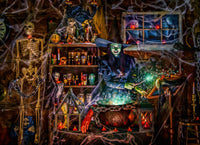 Witches' Brew (1000pcs)