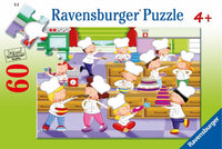 Ravensburger la boutique de cuisson