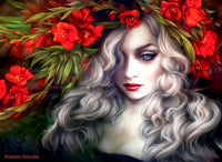 Saccharine (1000pcs)