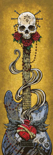 Jour du début (1000pcs) (panorama)