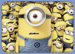 Ravensburger les Minions (La Folie des Minions)