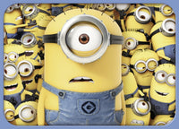 Ravensburger les Minions (La Folie des Minions)