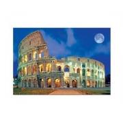 Rome Coliseum, Italy