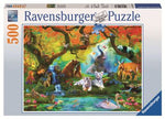 Ravensburger Rupway