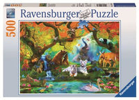 Ravensburger Rupway