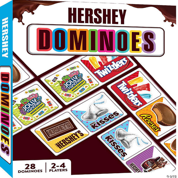 buy-pfg-hershey-s-dominoes-usage-used-puzzles-for-good-puzzle