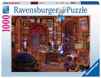 Ravensburger Gallery of Learning