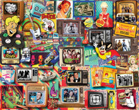 Memory Lane, Lois B. Sutton