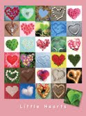 Ravensburger Little Hearts
