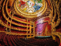 Opéra de Ravensburger