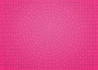 Ravensburger Krypt Pink