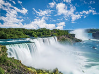 Niagara Falls (500pcs)