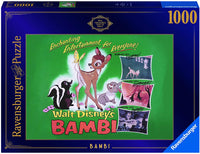 Ravensburger Disney Vault - Bambi