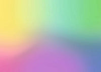 Ravensburger Krypt Gradient