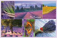 Ravensburger Provence