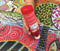 Educa Permanent Fix Puzzle Glue