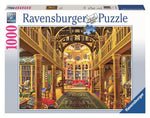 Ravensburger World of Words