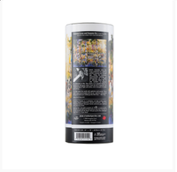 Les saisons viennent et les saisons viennent