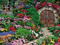 Cave à vin (500pcs)