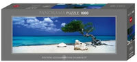 Divi Divi Tree, AVH (1000pcs)