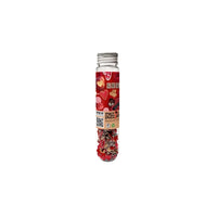 Micro Puzzle - Saint-Valentin - Romance