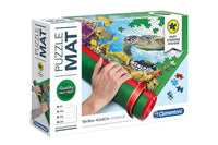 Puzzle Mat (500 - 2000 pieces)