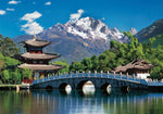 Lijiang Chine