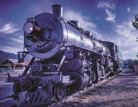 Grand Canyon Express