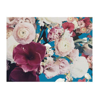 Ashley Woodson Bailey Puzzle de 500 pièces à 2 côtés