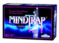 MINIDTRAP: Édition classique