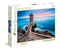 Le phare