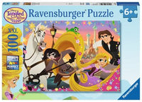 Ravensburger prend le monde (à la Conquête du Monde)