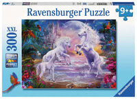 Ravensburger Unicorn Paradise (Le Paradis des Licornes)