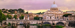 Ravensburger Rome