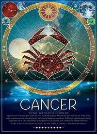Cancer (500pcs)
