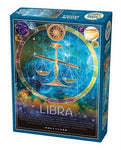 Balance (500pcs)