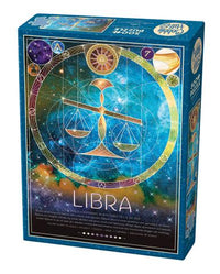 Balance (500pcs)